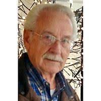 CHARLES LAYMAN Obituary (2018)