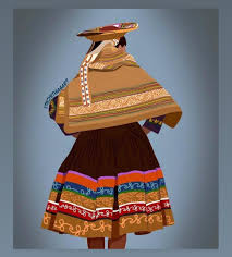 There are only 15 more days until Hispanic Heritage month ends. If you  don't mind sharing, I would love to hear the story of your heritage! A  little bit about mine -