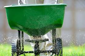 We know the best way to grow a successful business is to deliver great customer service and excellent results. Lawn Care In Mckinney Tx Gecko Green