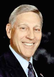 ANTEL OPE V ALLE Y C OLLEGE