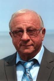 Upper peninsula championship loss by one-half point