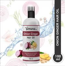 It is also believed to slow down premature hair loss and graying of the hair. Hair Oil Buy Best Hair Oil à¤¹ à¤¯à¤° à¤†à¤¯à¤² Online In India Flipkart Com