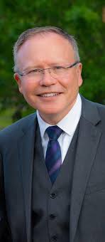 University of the Ozarks Annual Report 2021-2022 by University of the  Ozarks