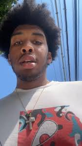 We are too often worried about the wrong things. We will either spend too  much time worried about how we look and not how we act, or judge others for  how they look and not how they act. Jesus told the ...