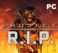 Breaking ground expansion is the. Project Rip Cracked Pc Skidrow Repack Instantdown