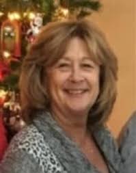 RiverBender.com Obituaries