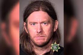 Man breaks into home with cat, tries