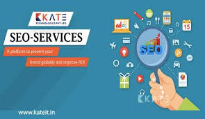Print Media Services In Vizag Seo Experts In Vizag Seo Services Best Seo Services Seo Services Company