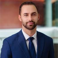 40+ "Steczkowski" profiles