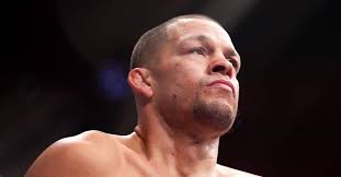 Jake Paul vs. Nate Diaz To Move Forward, Diaz claims self-defense in  battery charges : r/Boxing