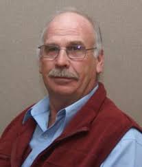 COHUNA DISTRICT HOSPITAL 61st ANNUAL REPORT AND COHUNA COMMUNITY NURSING  HOME 27th ANNUAL REPORT