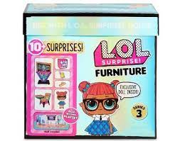 l o l surprise furniture classroom with teacher s pet regalos de navidad para ninos juguetes de barbie juguetes para ninas