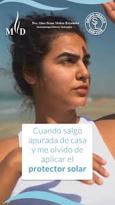 Dra. Alma Ileana Molina Hernández