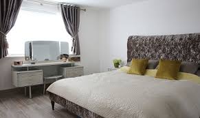 Interior decoration ideas for the bedroom: 40 Beautiful Bedroom Decorating Ideas Modern Bedroom Ideas