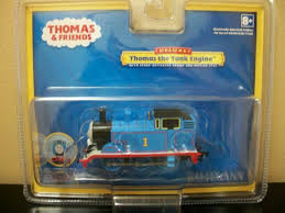 Includes address (11) phone (8) email (11) see results. Bachmann Industries Thomas The Tank Engine Locomotive With Analog Sound Moving Eyes For Sale Online Ebay