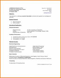 Resume Examples Me Nbspthis Website Is For Sale Nbspresume Examples Resources And Information Student Resume Template College Resume Template Resume Examples