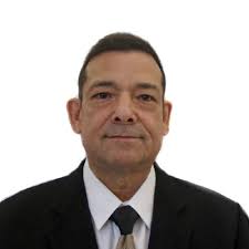 Shoutout to Colton Borke & Jimmie Limon Jr for setting a great example for  me in my rookie year. Very cool to be recognized as part of the Q3 PENNYMAC  Circle of