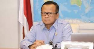 Ketika itu, edhy prabowo dipecat dari angkatan bersenjata republik indonesia ( abri ) setelah dua tahun meniti karier. Sempat Positif Covid 19 Apa Kabar Menteri Edhy Prabowo Siberindo Co