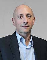 One Hundred Fifty-first