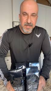 Human Refuge Coffee is premium coffee with a premium mission: support  #Palestine relief efforts by drinking a #coffee brand whose sole purpose is  donating 100% of the profits to Palestine, now and ...