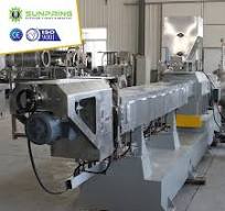 OEM ODM Modified Starch Process Machine + Paper Potato Strach Industrial Production Line Best Price Equipment Pharmaceutical Grade Machines High ...