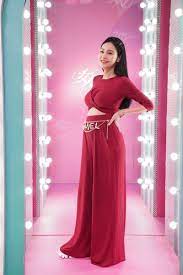 Share the world's most popular and beautiful girls every day. å¯¶å¯¶æ€§åˆ¥é‚„ä¸çŸ¥ çŽ‹æ€ä½³æ‡·å­•5æœˆåªèƒ–5å…¬æ–¤è®šè€å…¬ç¥žéšŠå‹ å¨›æ¨‚æ˜Ÿèž