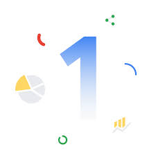 <again the gorger is strutting ready for more fighting, staring down the the closest gorger.> completion. Be Ready For 2021 With Google Marketing Platform