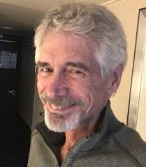 Scott Doneen Obituary