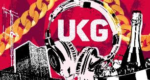 10 Tracks That Chart The Evolution Of Uk Garage According