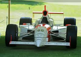 After castroneves, still the last driver to win consecutive indianapolis 500s in 2001 and 2002, was cut loose by penske, he insisted he was not done racing yet. 2001 Penske Ir2 Conceptcarz Com Indy Cars Motorsport Helio Castroneves