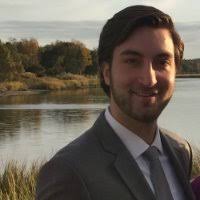 Max Lerner Email & Phone Number