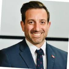 I am proud to share that I have been appointed as BDO's GTA Assurance  Leader and a member of BDO Canada's Senior Leadership Team. As the GTA  Assurance Leader, I will be