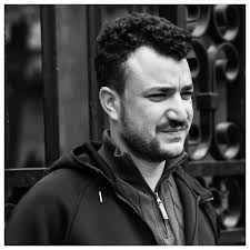 Karla Hammer (@karla.hammer) • Instagram photos and videos