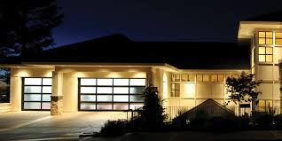 Maybe you would like to learn more about one of these? New Garage Doors Precision Doors Of San Luis Obispo