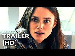 Berlin I Love You Official Trailer 2019 Keira Knightley Orlando Bloom Movie Hd Youtube Best Movie Trailers Film Clips Good Movies