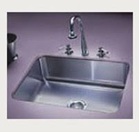 16 gauge undermount 50/50 double bowl stainless steel kitchen thank you for your question on the elkay hdu32189f crosstown stainless steel single bowl undermount sink. Undermount Sinks Stainless Steel Kitchen Sinks Just Mfg