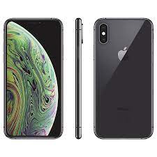 The back is glass, and there's a stainless steel band around the frame. Rent Apple Iphone Xs Max 256gb From 29 90 Per Month