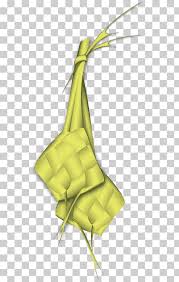 Ketupat lebaran png collections download alot of images for ketupat lebaran download free with ketupat lebaran free png stock. Ketupat Lebaran Eid Al Fitr Daihatsu Sigra Idul Fitri Two Woven Green And Yellow Illustrations Cdr Plant Stem Logo Vector Png Klipartz