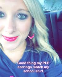 Profile for Pretty Little Penny Designs