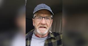 Timothy Lykins's Instagram, Twitter & Facebook