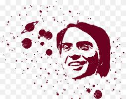 Free download or read online cosmos pdf (epub) book. Carl Sagan Cosmos A Personal Voyage Bad Astronomy Misconceptions And Misuses Revealed From Astrology To The Moon Landing Hoax Science Carl Sagan Love Infant Scientist Png Pngwing
