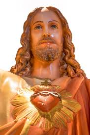 Jesus Cross Lance Stock Photos