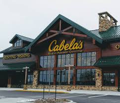 Ohio Concealed Carry Class At Cabelas Avon Oh