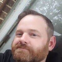 Jarrett Landon Doyle (1986-2020)