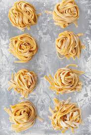 Homemade Pasta Recipes By Love And Lemons Recipe Homemade Pasta Homemade Pasta Recipe Pasta Recipes