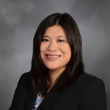 Dr. Martin Chang, DO