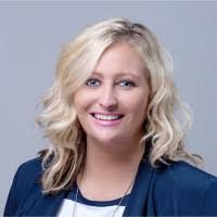 Miranda Cofield's Instagram, Twitter & Facebook