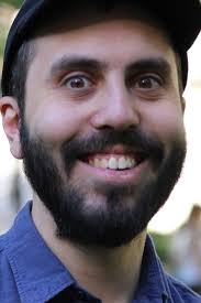 Ballin' Out Super (Podcast Series 2018– )