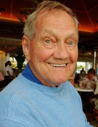 Obituary information for Donald J. Nabal