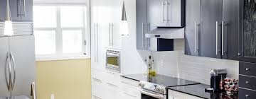 Whether you're looking for small or grand kitchen remodel ideas to renovate one of the most popular spaces in your home, there are several directions for you to go in. Cabinet Door Replacement Manchester Nh Kitchen Remodel Manchester